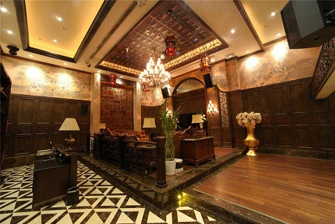 博乐哪个KTV少爷男模妹子服务好 博乐哪个KTV少爷男模妹子服务好